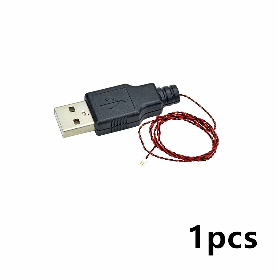 DIY 0,8mm Pin 0,73 CM X 3,1 CM 3M Doppelseitige LED Fernbedienung Baustein Blitz Lampe stadt Straße Licht Lampe Ziegel