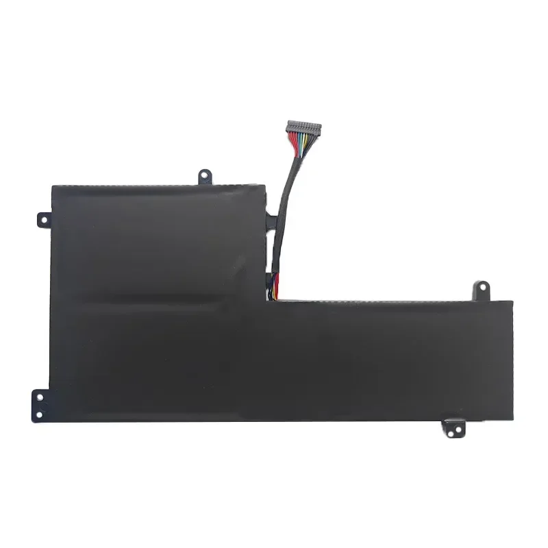11.34V 4630mAh L17M3PG1 Laptop Battery for Lenovo Legion Y530 Y530-15ICH Y7000 Y7000P 2018/2019 L17L3PG1 L17C3PG2 L17M3PG3