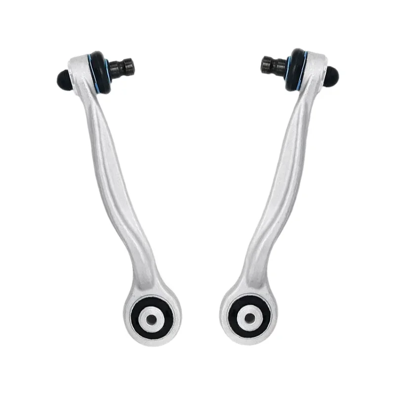

2PCS Upper Control Arm 8K0407505 8K0407506 8K0407509 8K0407510 Kit For Audi A4 B8 A5 Q5 S4 S5 A6L 4GD 8K For Porsche Macan 95B