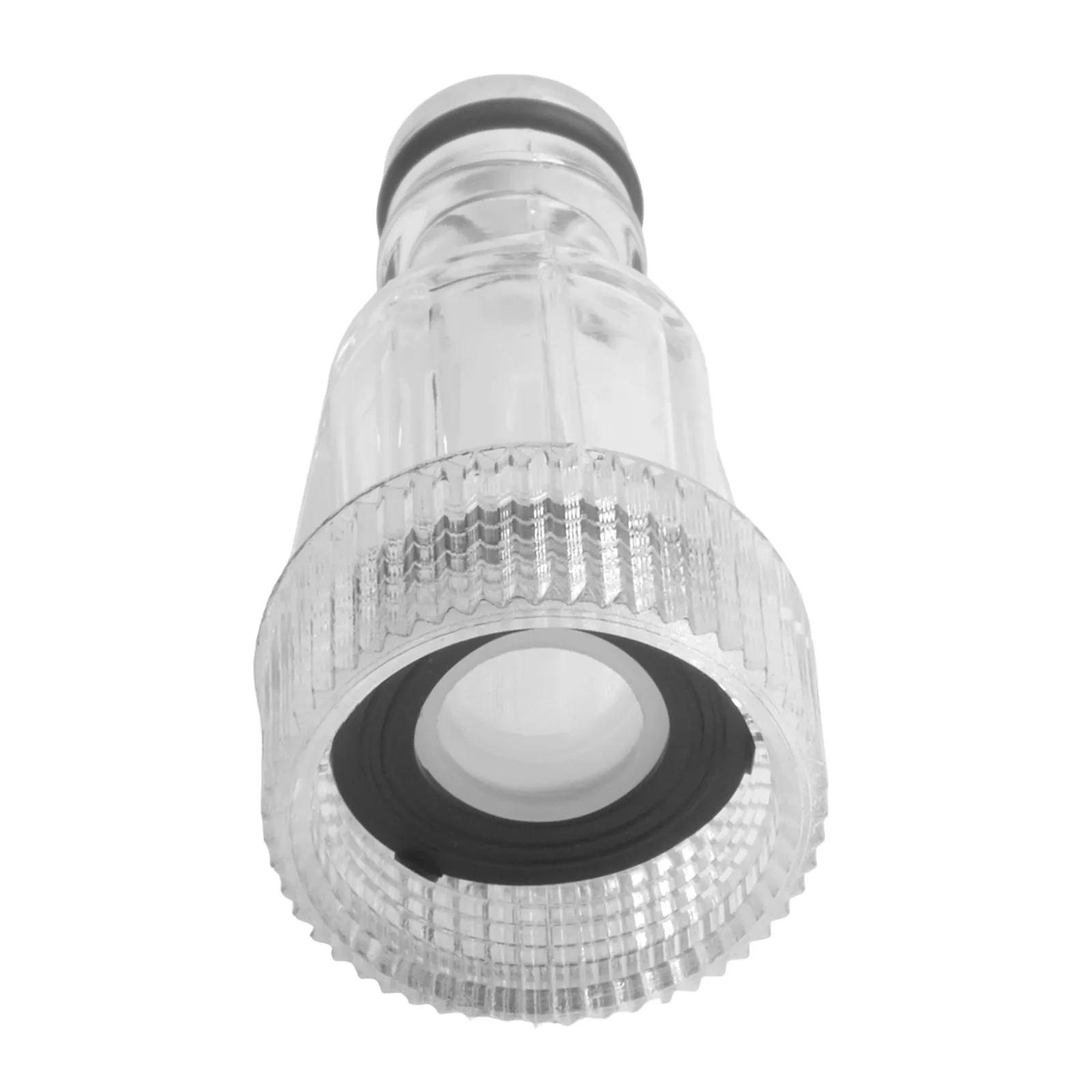 2pcs High-pressure Cleaning Machine Filter Water Filter 10pcs Filter Screen Car Washing Machine Filter Accessories Garden Tools