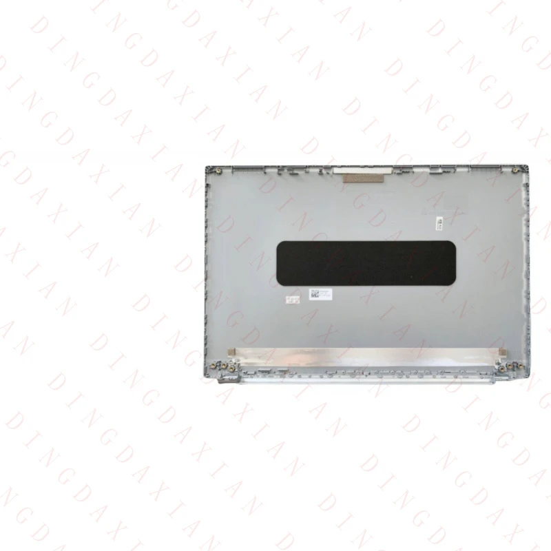 

Новая задняя крышка ЖК-дисплея A++ для Acer Aspire A115-32 A315-35 A315-58 58G N20C5, артикул 60.A6MN2.002