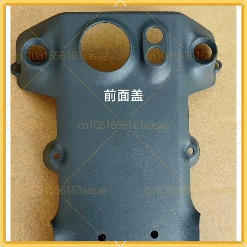 for-dji-matrice300-rtk-front-cover-industrial-drone-shell-spare-parts