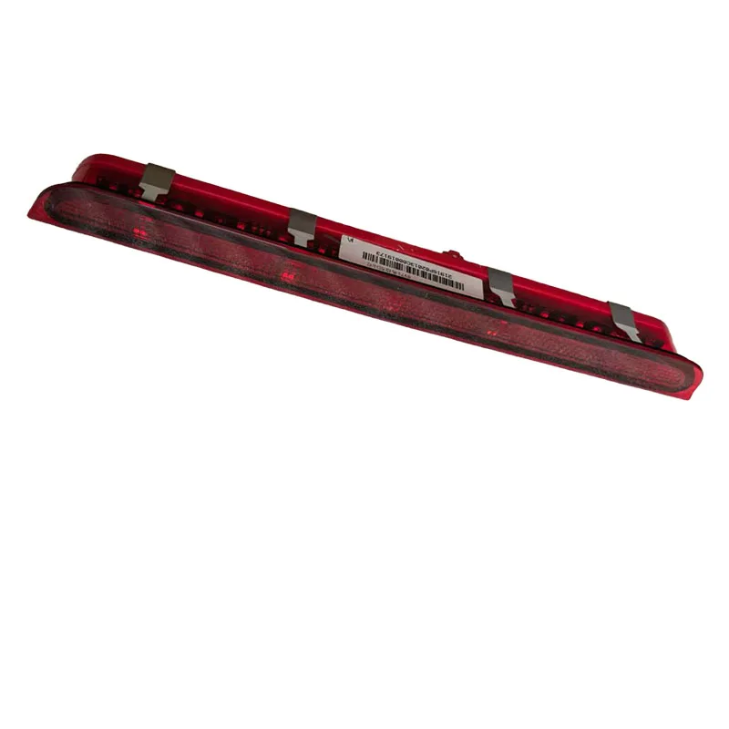 

MAXUS LDV MG G10 High Positioned Brake Light C00019173 Lighting MAXUS LDV MG Auto Parts Original Quality Aftermarket Spare Parts