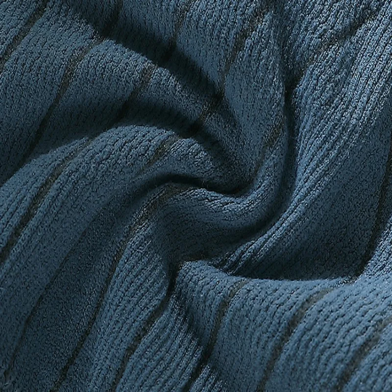 Sexy Wireless Bralette Seamless Women Bra Padded Sleep Tops U-Shaped Back Sports Tube Top Breathable Crop Lingerie Underwear - Image 5