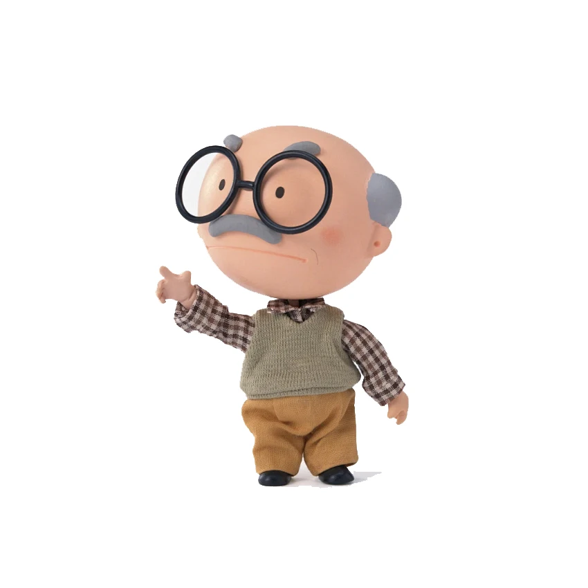 Yellow paste, custom link YG-1862x50