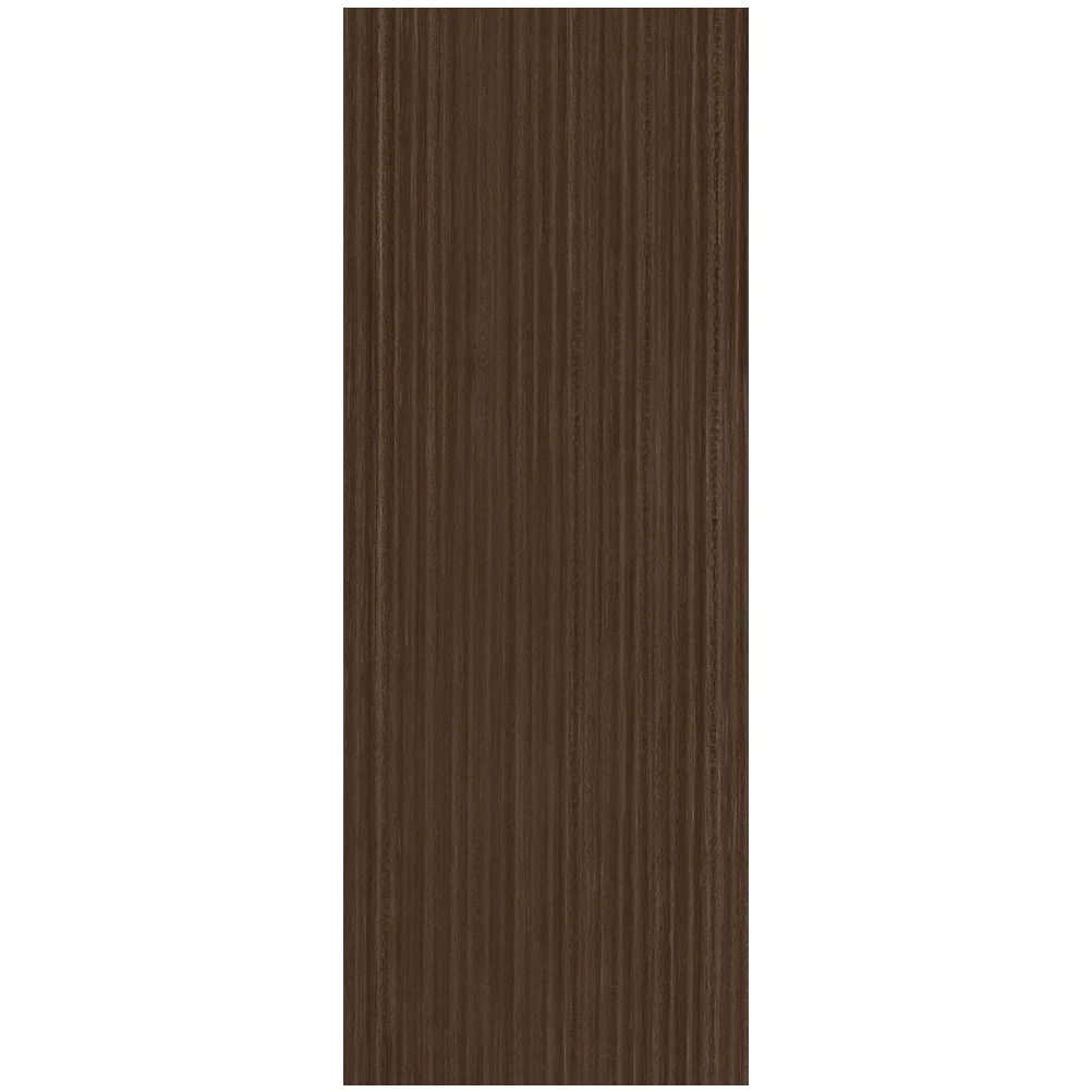 

1pcs Waterproof PVC Floor Stickers Living Room Bedroom Office Decoration Peel Stick Tiles Vinyl Planks Kitchen Backsplash Decals