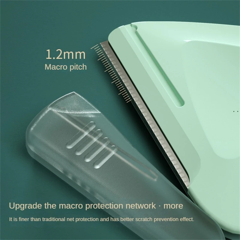 Portable Eyebrow Trimmer Face Razor Knife Eye Brow Blades Shaping Makeup Tools Facial Body Hair Removal Scraper Shaver Cosmetic