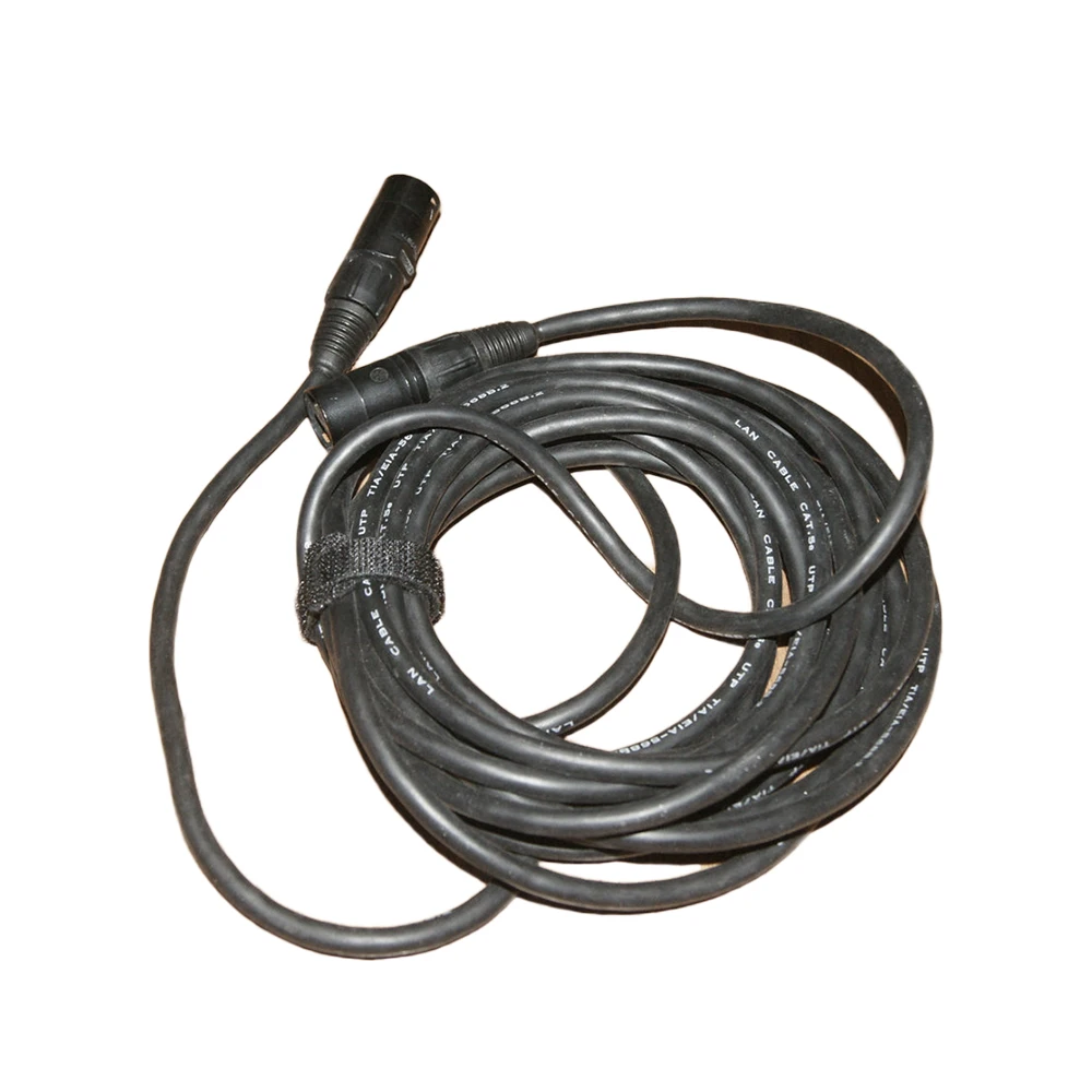 Original Audio Cable is Suitable For BOSE T1 ToneMatch Audio Engine L1 LINE to L1 Cable Extension Cable