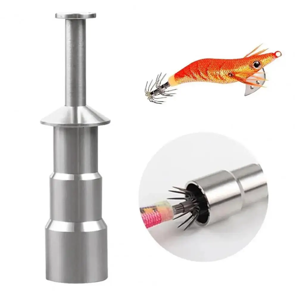 corretor-de-gancho-de-lula-de-aco-inoxidavel-ergonomico-polvo-gabarito-gancho-reparacao-de-deformacao-fixador-ferramentas-de-manutencao-acessorios-de-pesca