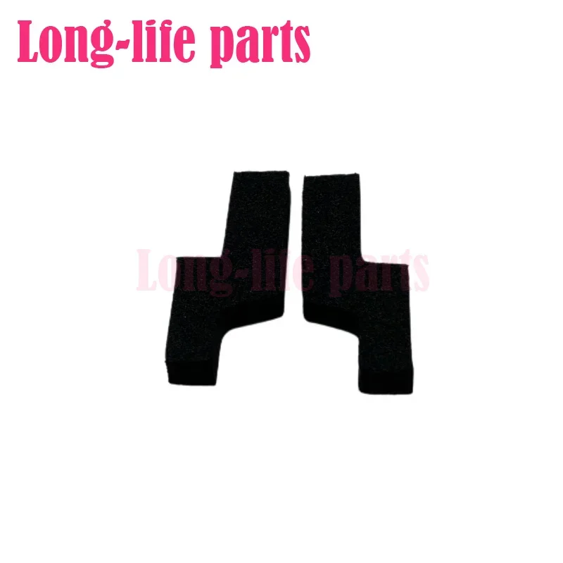 

10 Sets Developer Seal Sponge High Quality For Ricoh MP 3054 3354 3554 2554 4054 5054 6054 Copier Pinter Parts