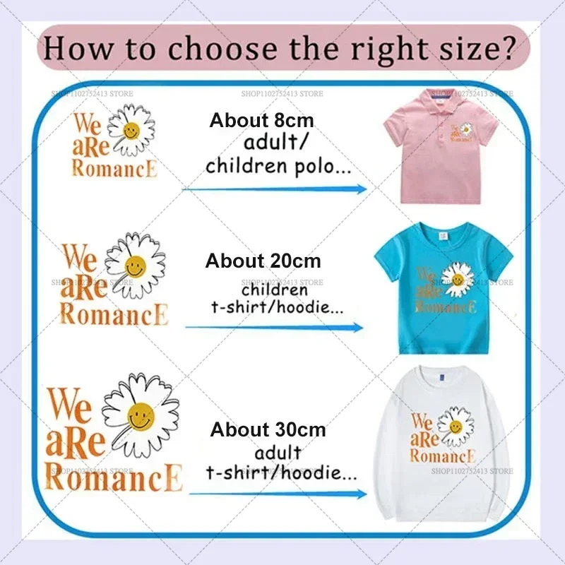 Dragons Ball transfert de chaleur autocollants T-Shirt chapeau garçons bricolage mignon Anime Figure Goku patchs fer sur patchs décalcomanie Appliqu enfants cadeau