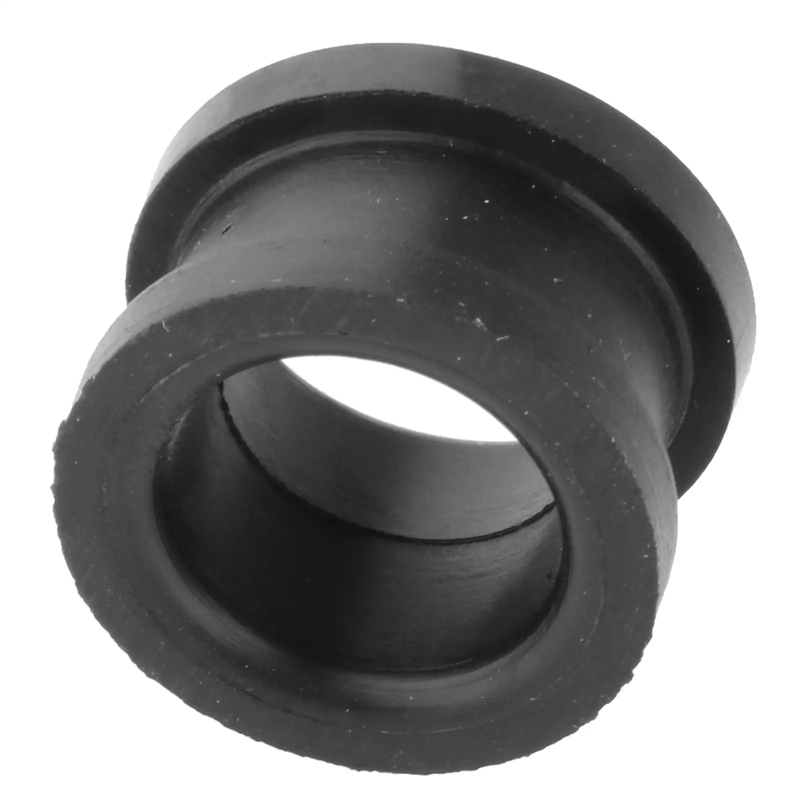 Sello de Agua 663-44367-00, Amortiguador de Goma 26-81427M, Repuesto para Piezas de Repuesto Yamaha, Motor Fuera de Borda de 40 HP, Motocicletas
