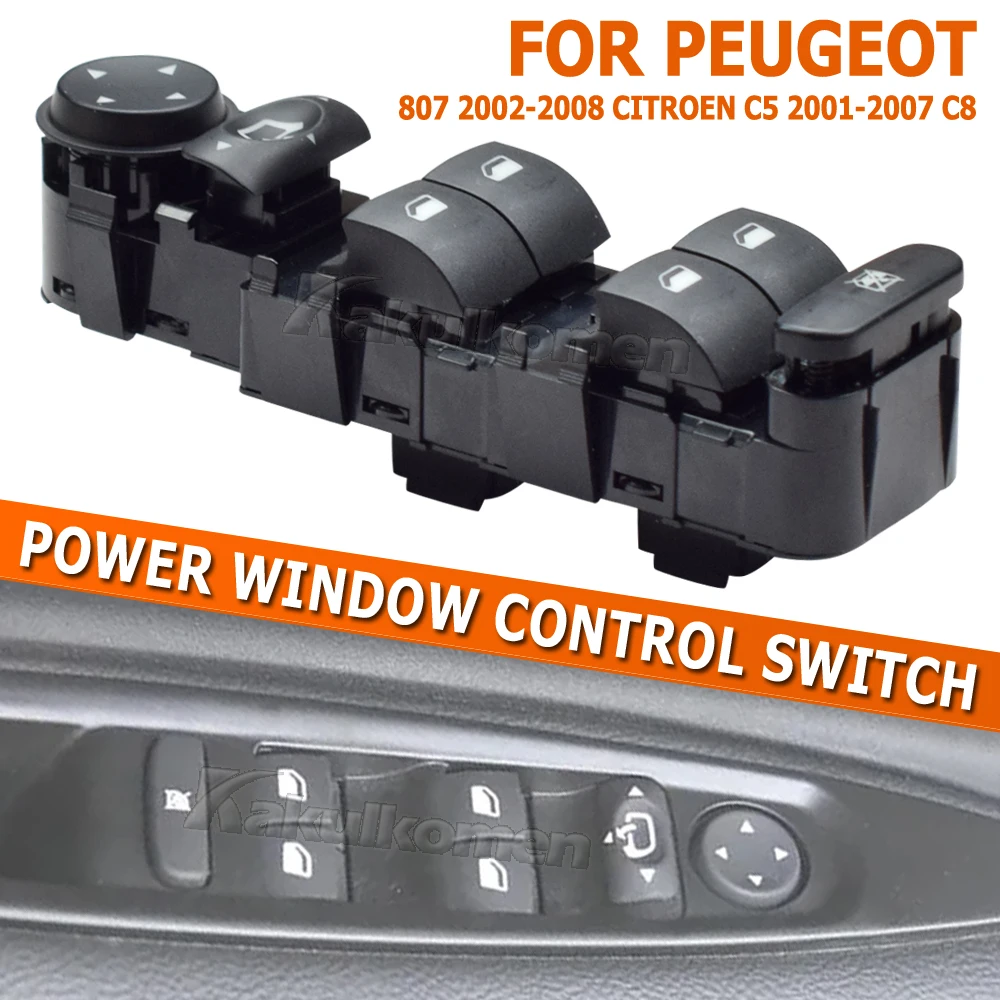 6554.HQ For Citroen…