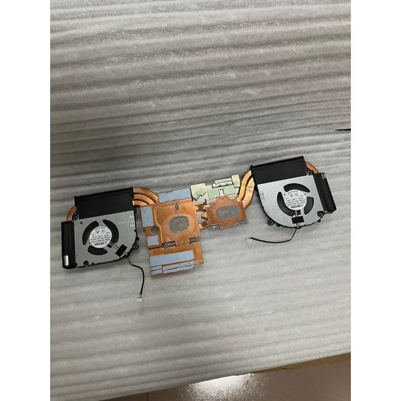 for Shenzhou Z8 Z7T ZX9 ZX10 DA5NP DA7NP