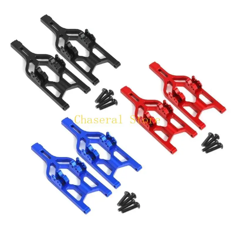 E7CE CAR INALLADO CAR INALLADO PARTO Y TRANS SUSPENSIÓN BAJO BAJO REMOTO PARTE MODIFICACIÓN MODIFICACIÓN CAR PARA