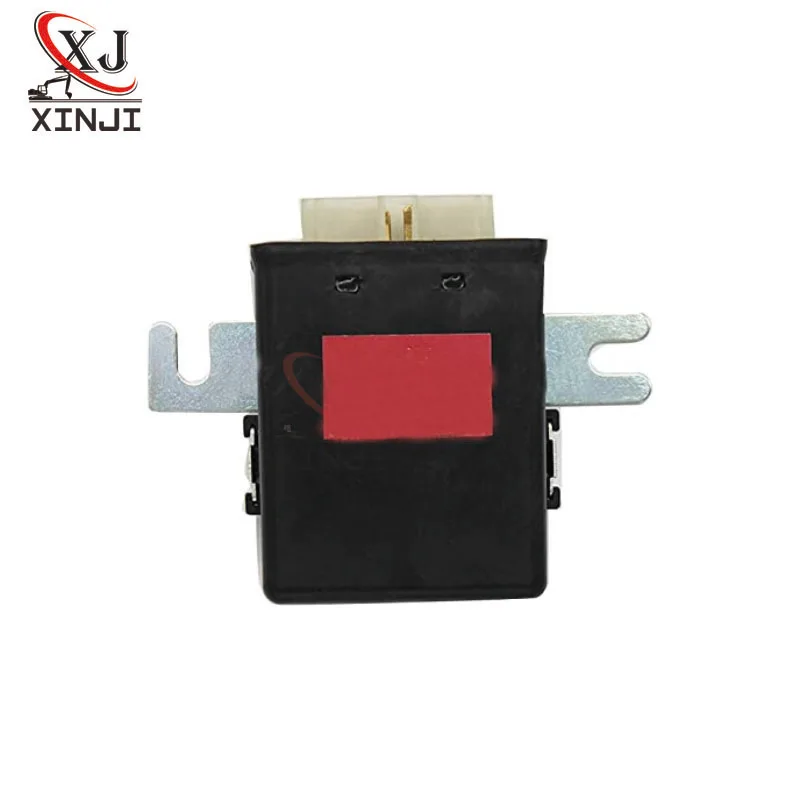 104-3204 1043204 for Timer Relay for E320B Excavator Parts