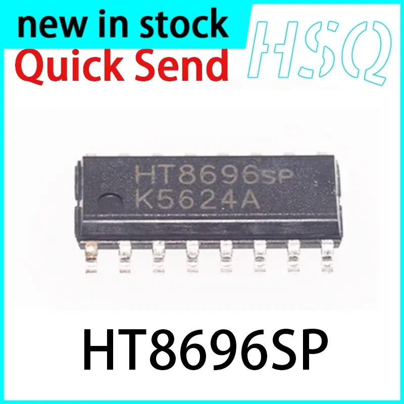 1-шт-ht8696-silk-screen-ht8696sp-sop-16-Оригинальный-аудиоусилитель-мощности-с-защитой-от-повреждений
