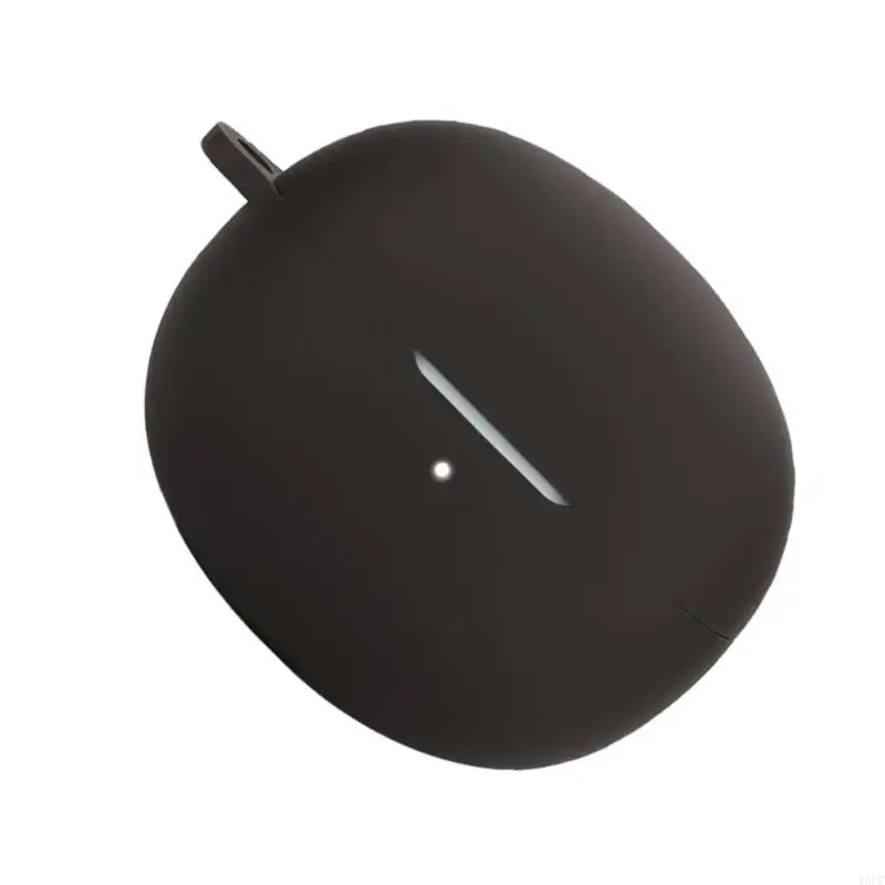 Custodia per maniche antiscratch per 1 guscio copertina resistente alla polvere shock shock auricolare