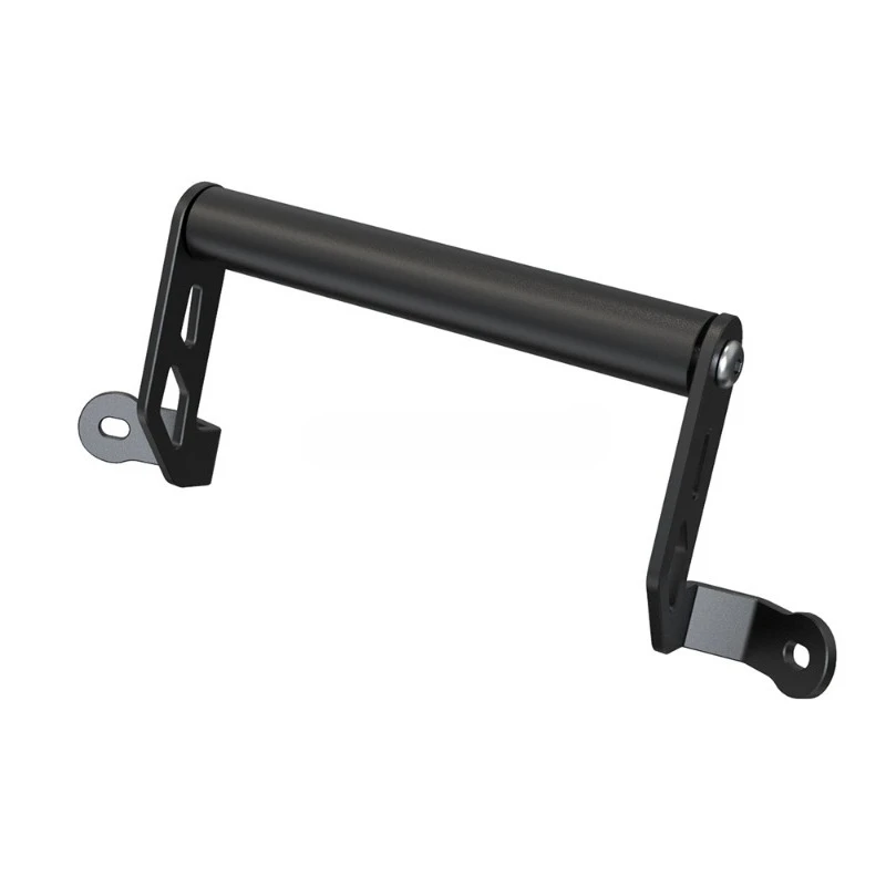 1260 motorcycle navigation bracket bracket