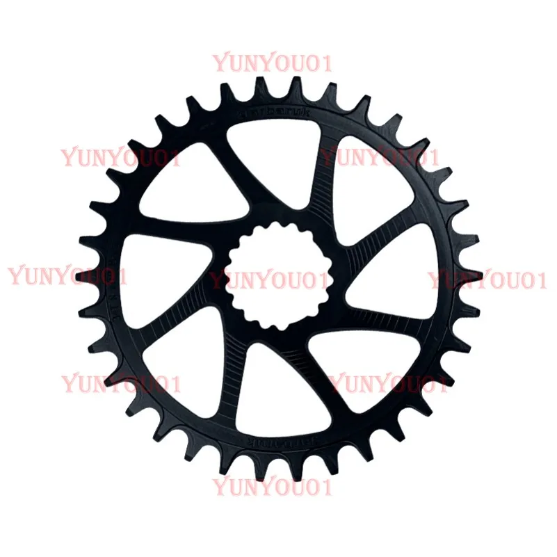 

Bicycle Dental Pads, Tooth Pads, Canon Dell Direct Dental Pads