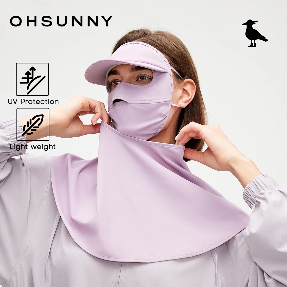 ohsunny-multi-function-sun-protection-face-shield-with-cap-visor-upf50-summer-outdoor-detachable-cooling-mask-neck-cover