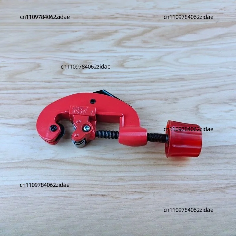 For Airsoft Barrel Mod Tool Inner Outer Barrel Cutter Chamfer Deburring Polishing Tool for Gel Blaster