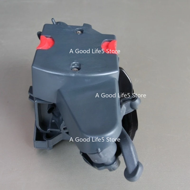 Applicable To DeLonghi Automatic Coffee Machine ECAM23.210 ECAM22.110 ECAM26.455 Extractor