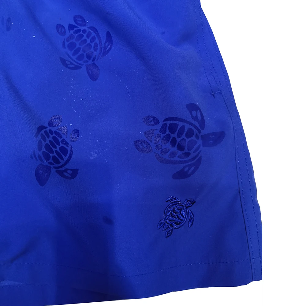 Рисунок 2 - Высококачественные мужские Волшебные купальники