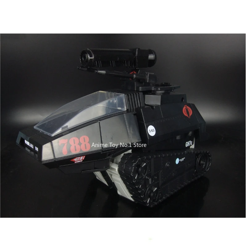 الجديد في المخزون ألعاب الرسوم المتحركة ميجاترون محول ‌ هدايا العيد سلسلة شخصيات الرسوم المتحركة ستوديو جمع نموذج متحرك مثير للاهتمام