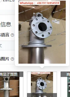 

Natural Gas Burner Liquefied Gas Burner HC-90KW 150KW 230KW 320KW 450KW 630KW for Heating And Cooking Applications