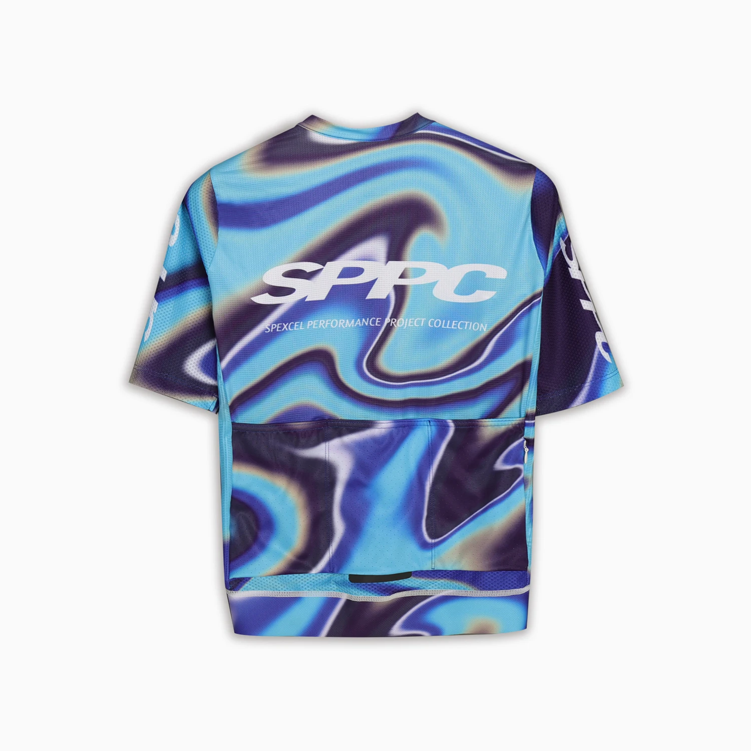 Thumbnail 2 - #50 Highest Rated Cycling Apparel to Buy in 2026