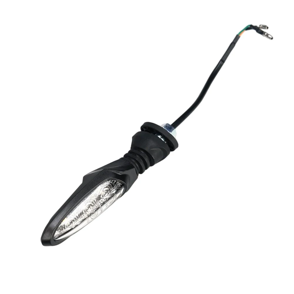 For Surron UltraBee 2023 2026 All Models OEM Turn Signal Light