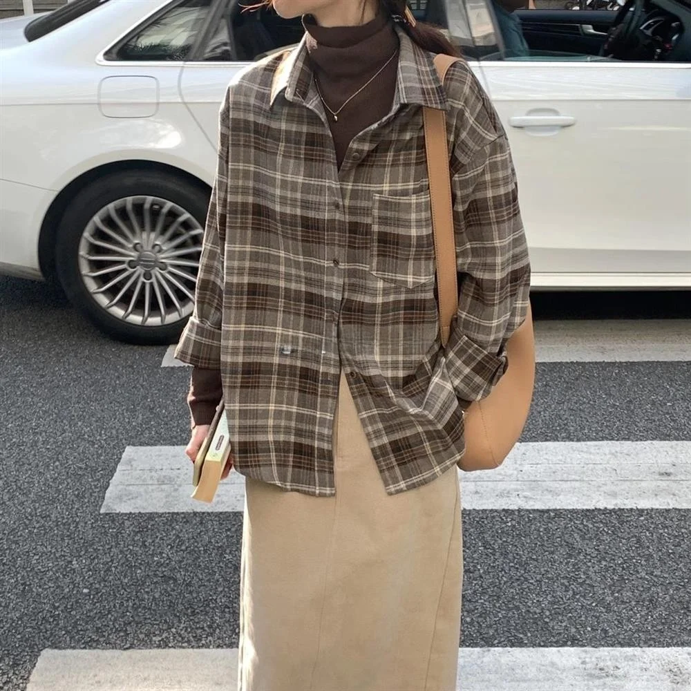 Women's Loose Fit P… - image