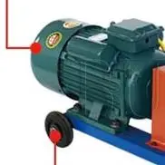 Pellet Machine Pellet Mill Multifunction Feed Food Pellet Making Machine Animal Feed Granulator without motor