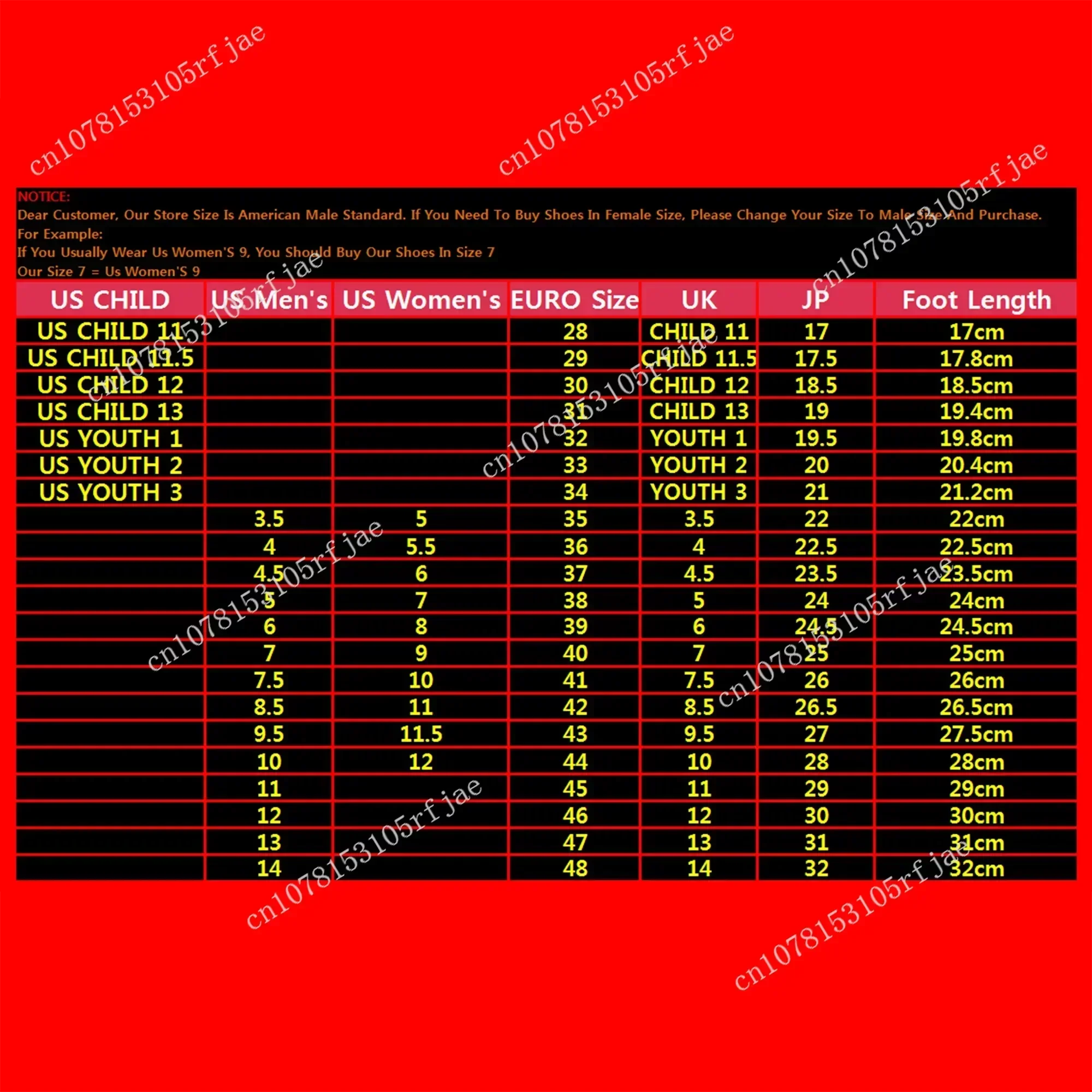 U2 Rock Band Fashion Punk Sports Shoes Mens Womens  Sneakers Casual Custom Couple Shoes White