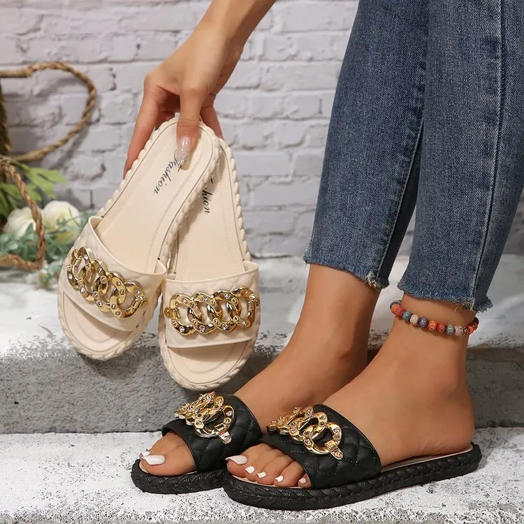 chinelo-feminino-novo-de-verao-sandalia-rasteira-feminina-para-praia-e-lazer-zapatos-mujeres