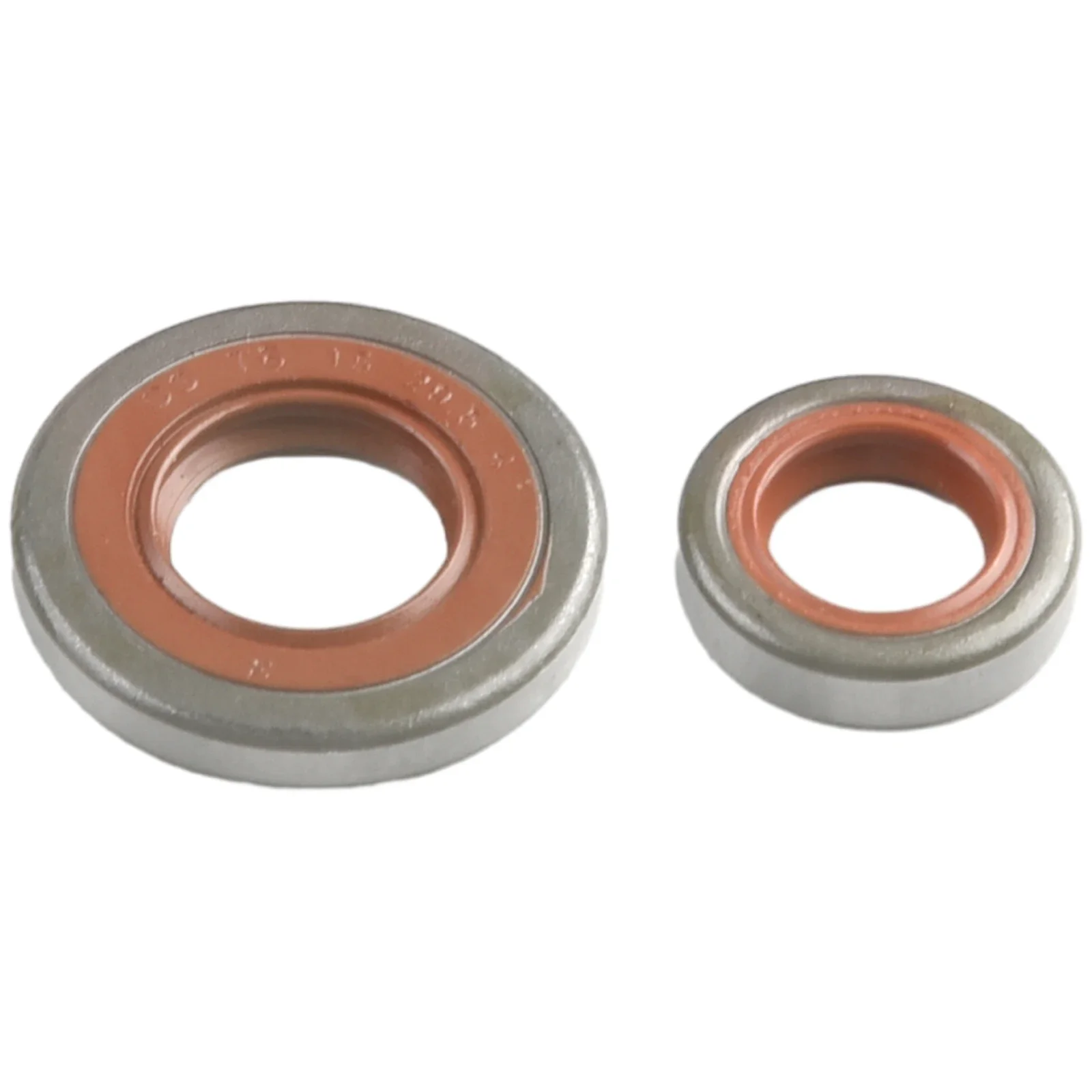 Oil Seals Crank Bearings 9640 003 1600 9640 003 1190 Accessory Chainsaw Parts Replacement Set Tool High Quality