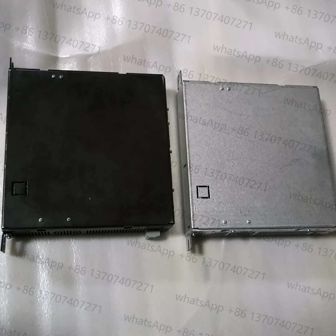 WDP3-018.0801 WDP3-014.0801 Driver untuk BERGER LAHR