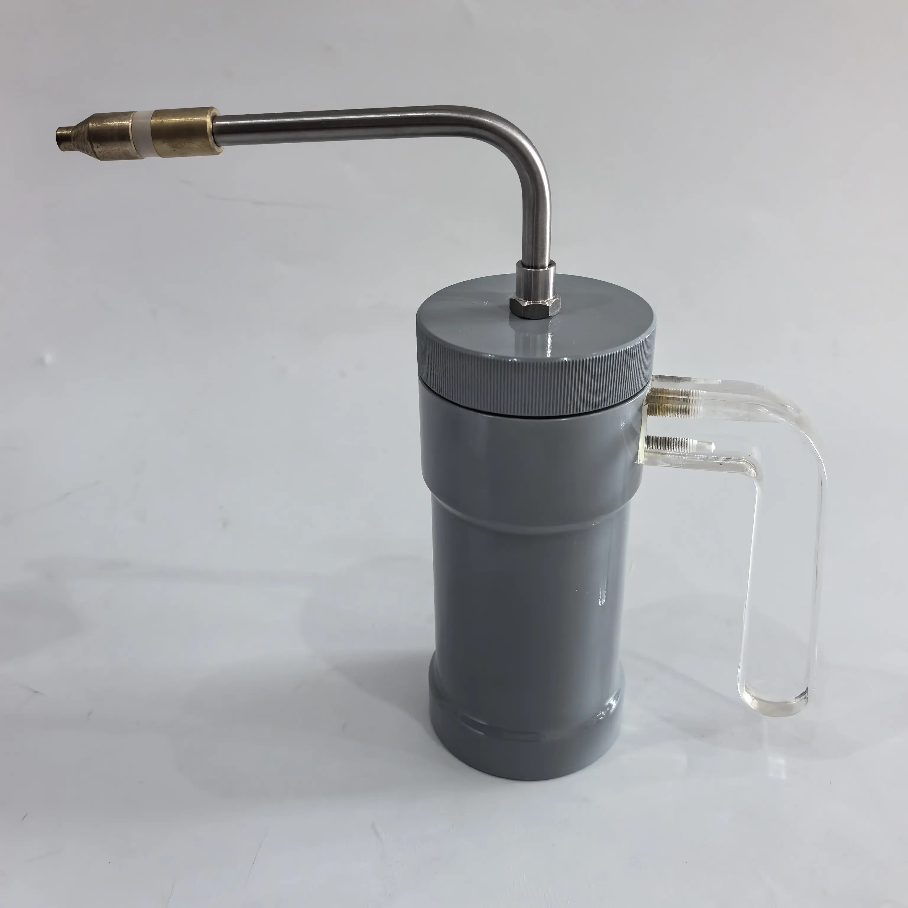300ml Liquid Nitrogen Cryotherapy Gun Skin Tag Wart Freckle Removal Beauty Instrument Dermatology Cryo Spray Device detail image 5