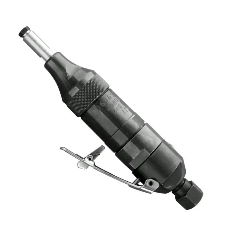 Pneumatic Angle 150 145mm Industrial Die Grinders