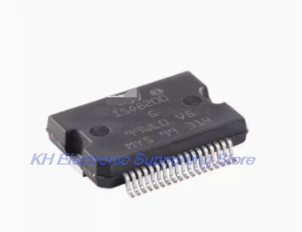 (1-5piece)   ISO8200BTR PowerSO-36 ISO ISO8200 ISO8200B ISO8200BT Chipset