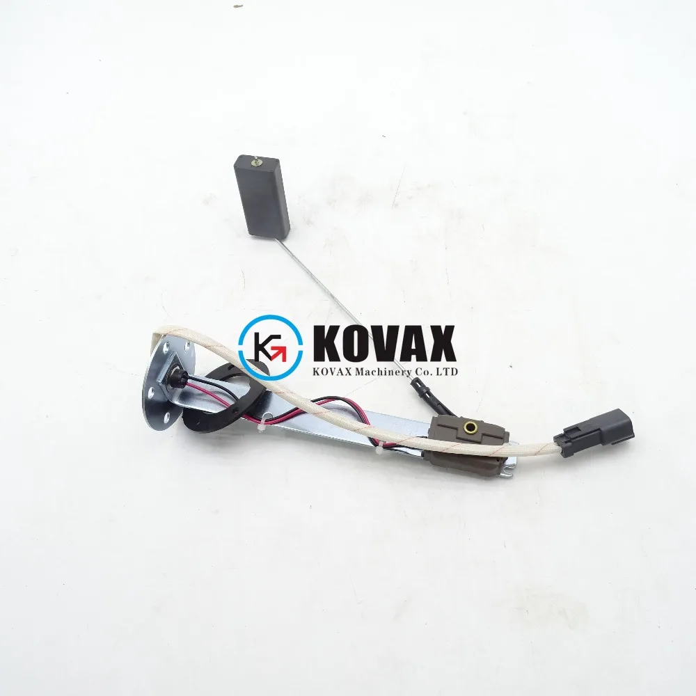 

187-8936 Fuel level sensor suitable for 416C 416D 420D 424B 426C backhoe loaders
