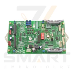 DAHAO HC2610 Board For Chinese Embroidery Machine