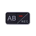 14AB-