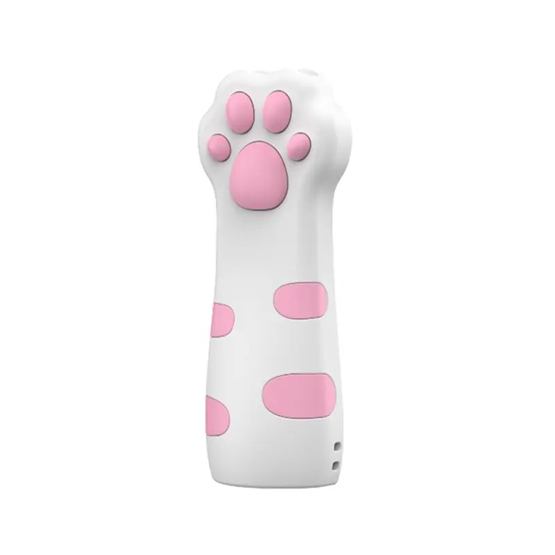 【PROMOTION】Remote Control Cover For Huawei Smart Screen Lingxi 2Nd Generation Remote Control Silicone Fall-Proof Shockproof Case