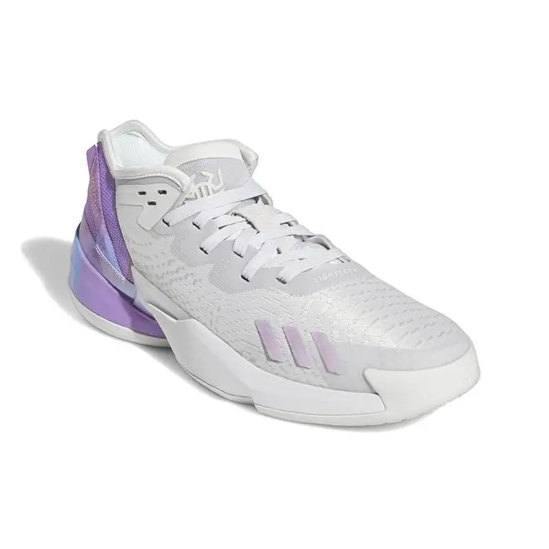 adidas D.O.N. Выпуск # Кроссовки 4 'Dream It' GY6502