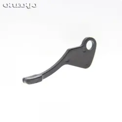 Sollevatore per barra Presser SINGER 317432 901 per macchina da cucire domestica 974-2405