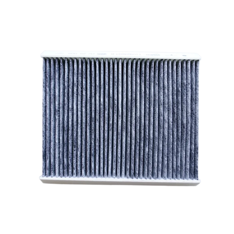 Cabin Filter for 2014 Chery Tiggo 5 2.0L OEM:T21-8107011