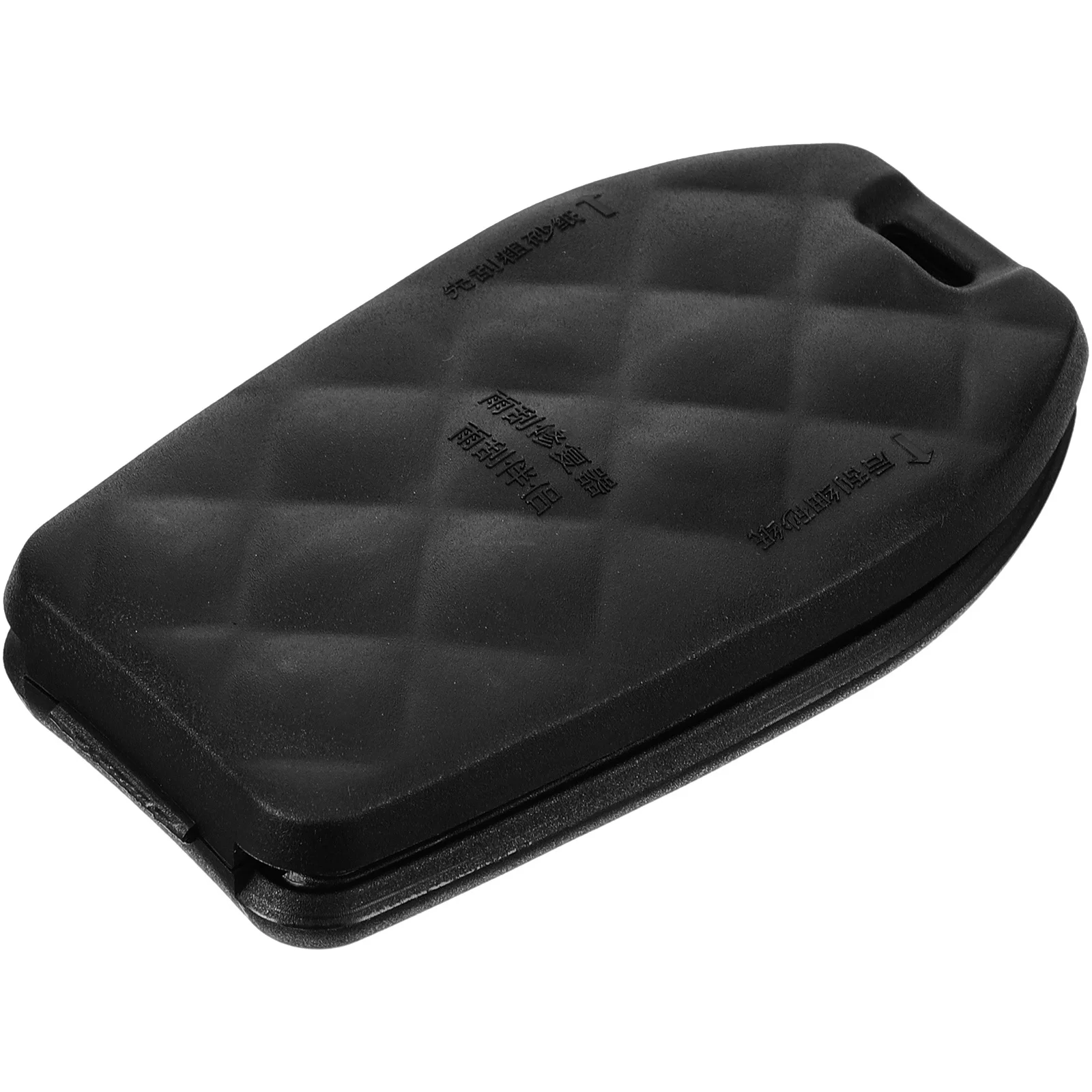 

1Pcs Car Windscreen Wiper Cleaner Durable Compact Size Efficient Maintenance Tool for All Kinds of Cars Car Wiper Cleaner