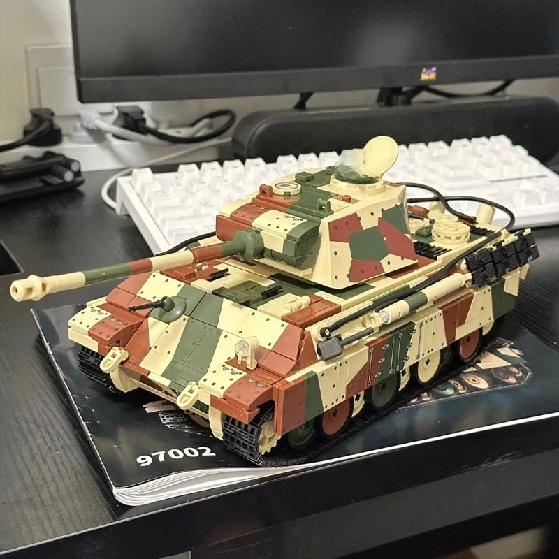ensemble-de-briques-moc-de-char-lourd-classique-kv-2-blocs-de-construction-is-2-panzer-modele-3d-voiture-militaire-jouets-de-puzzle-cadeaux-pour-adultes-decoration-de-la-maison